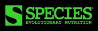 Species Nutrition